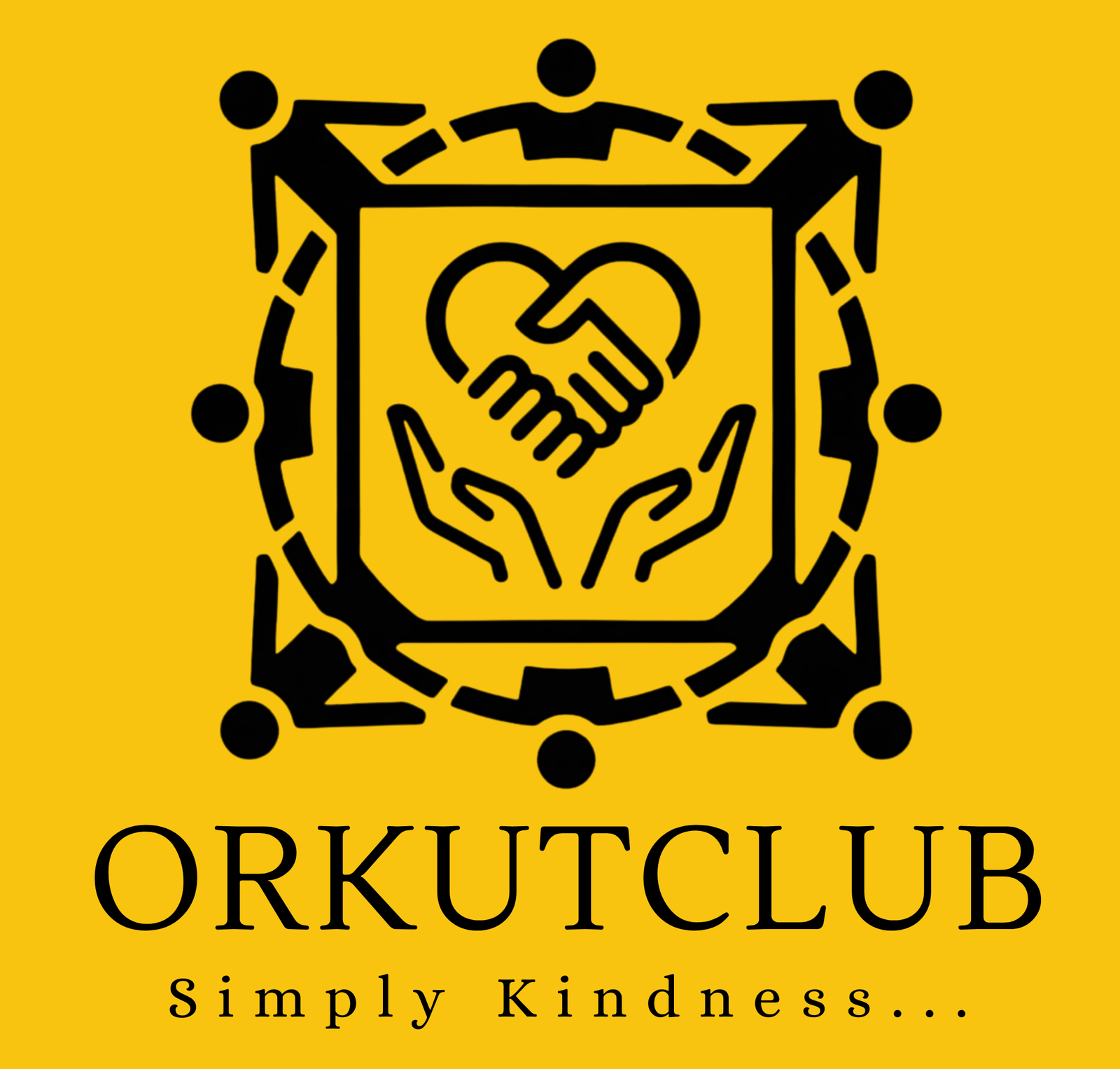 OrkutClub